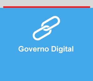 Governo Digital