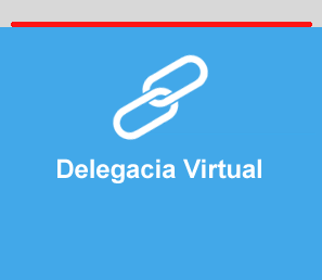 Delegacia Virtual