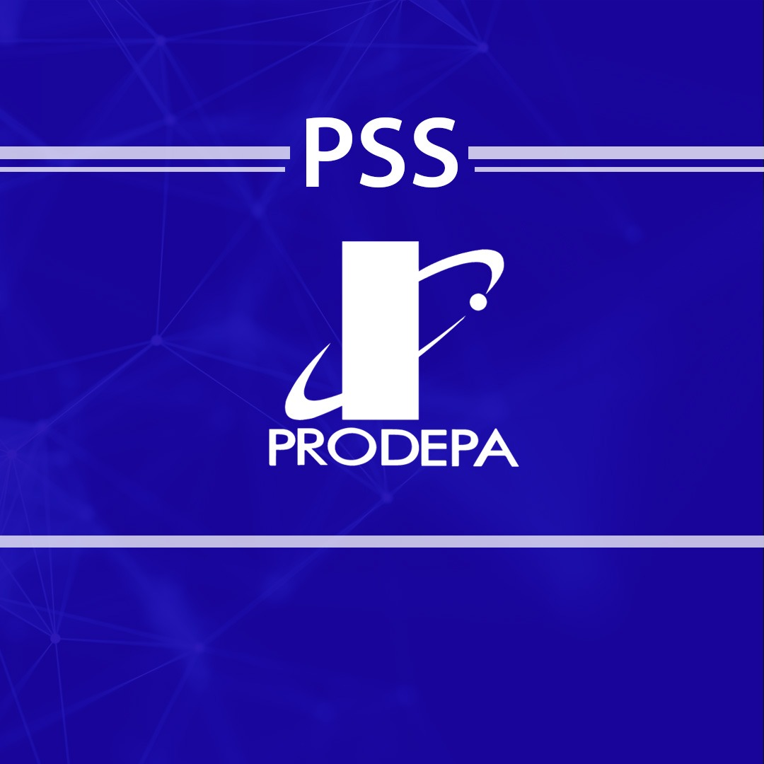PSS - PRODEPA