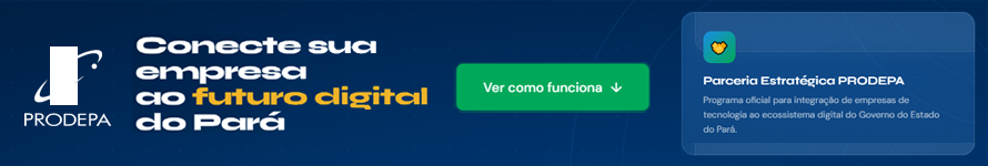 parcerias estratégicas