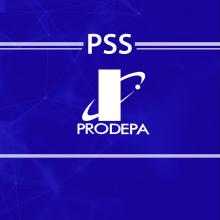PSS - PRODEPA