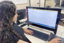 Prodepa reforça proteção de dados 