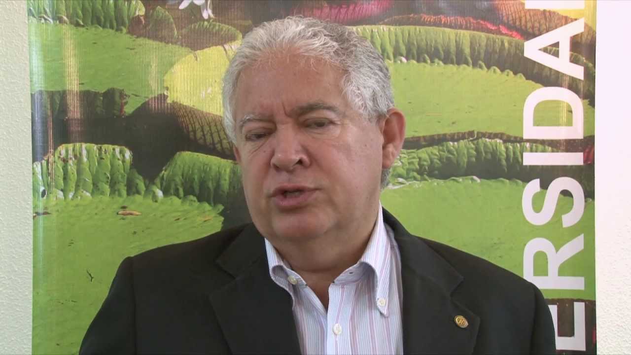 Embedded thumbnail for Vídeo de exemplo