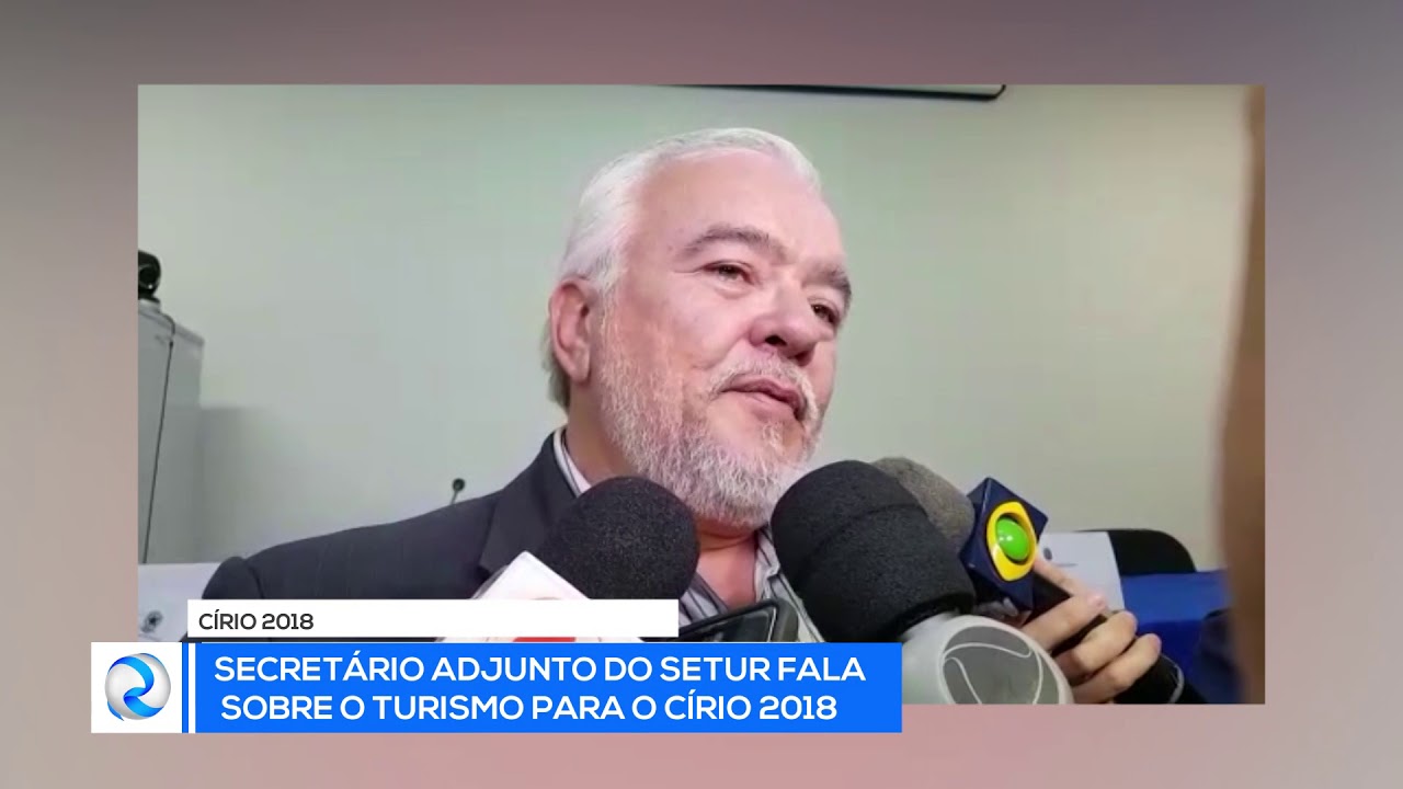 Embedded thumbnail for Vídeo de exemplo
